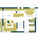 Bliss Wellness And View Of Triglav Villa Bohinji-tó
