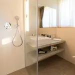 Bliss Wellness And View Of Triglav Bohinji-tó