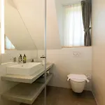 Bliss Wellness And View Of Triglav Villa