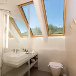 Bliss Wellness And View Of Triglav Villa