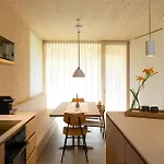 Bliss Wellness And View Of Triglav Villa *