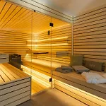 Villa Bliss Wellness And View Of Triglav