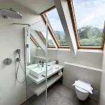 Villa Bliss Wellness And View Of Triglav *