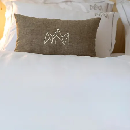 Bliss Wellness And View Of Triglav Βίλα