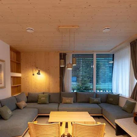 Bliss Wellness And View Of Triglav Villa