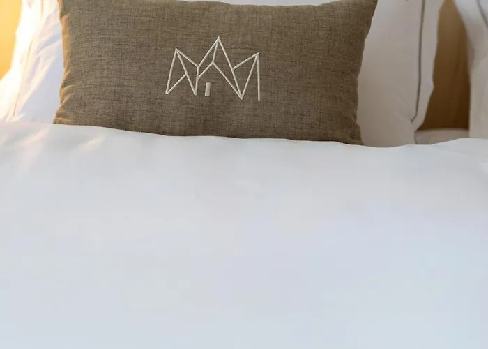 Bliss Wellness And View Of Triglav ヴィラ