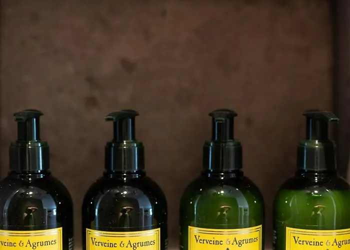 Bliss Wellness And View Of Triglav ヴィラ ボーヒニ